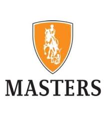 Masters Masters