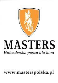 MASTERS POLSKA