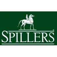 SPILLERS