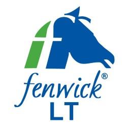 FENWICK