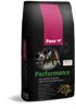 PAVO Performance 20 kg – Granulat