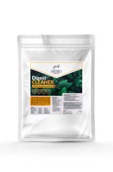 MEBIO 2KG ODPIASZCZACZ- DIGEST CLEANER