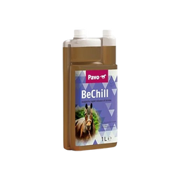 PAVO BeChill 1 litr