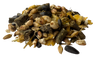 PAVO GutSecure 15 kg – Musli