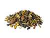 PAVO EasyPower 15 kg – Musli