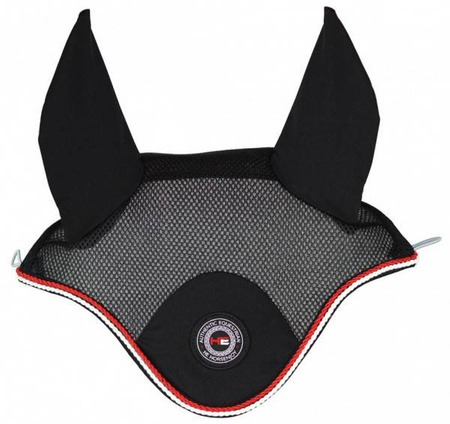 HE HORSENJOY NAUSZNIKI JOYRIDER PONY