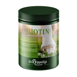 St Hippolyt BIOTYNA 1KG