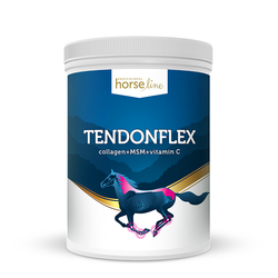 HorseLine TendonFlex 3,5kg
