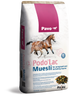 PAVO Podo Lac Muesli 15 kg – Musli 