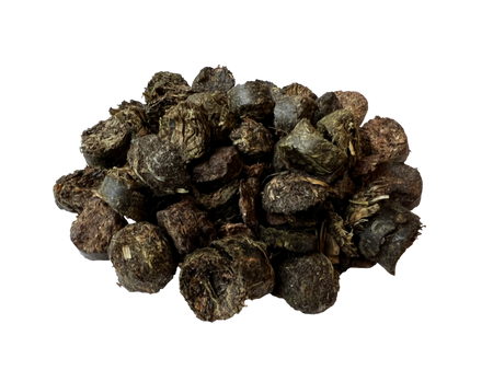 PAVO GrainFreeMash 15 kg – Mesz