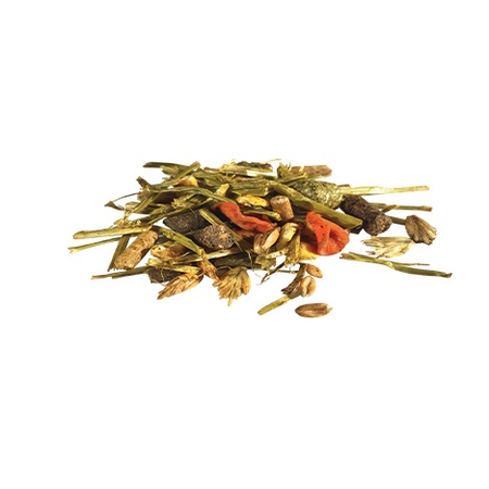 PAVO Nature’s Best 15 kg – Musli