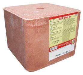 LIZAWKA SOLNA MULTI-LISAL SE