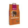 PAVO SlobberMash 6 kg – Mesz