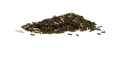 PAVO Fertile 3 kg - Witaminy