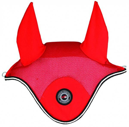 HE HORSENJOY NAUSZNIKI JOYRIDER PONY