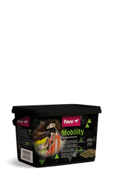 PAVO Mobility 3 kg