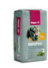 PAVO DailyPlus 12 kg 