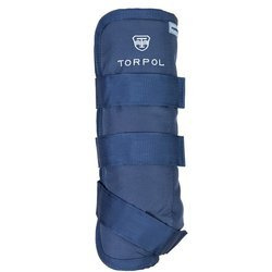 TORPOL OCHRANIACZE MAGNETYCZNE NELSON (tyły)