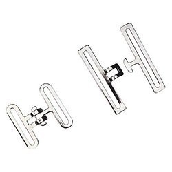 Zapięcie do derek  (komplet)