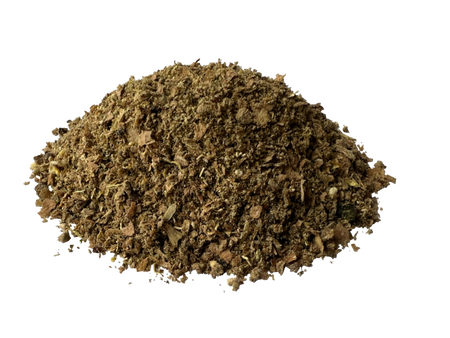 PAVO GastriCover 5 kg - wsparcie żołądka