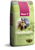 PAVO FibreNuggets 20 kg – Trawokulki