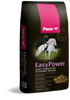 PAVO EasyPower 15 kg – Musli