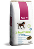 PAVO Podo Grow 20 kg Granulat 