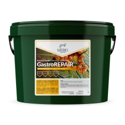 Mebio Gastro Repair herbatka na wrzody 3kg