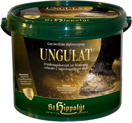 St Hippolyt UNGULAT 10kg -kopyta