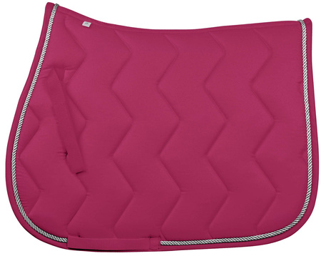 YORK CZAPRAK LUNA VSS szary