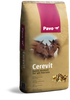 PAVO Cerevit 15 kg – Musli