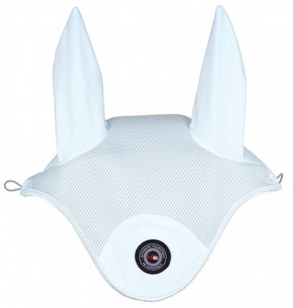 HE HORSENJOY NAUSZNIKI JOYRIDER PONY