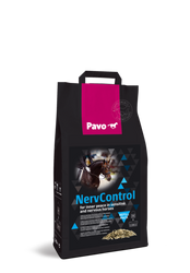 PAVO NervControl 3 kg - worek