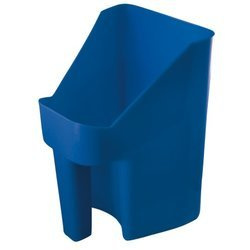 YORK MIARKA DO PASZY