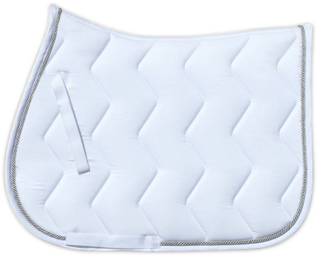 YORK CZAPRAK LUNA VSS szary