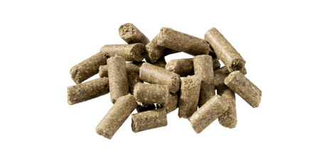 Pavo Liga 20 kg – Granulat