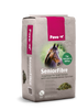 PAVO SeniorFibre 12 kg - Sieczka