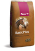 PAVO BasicPlus 20 kg - Granulat