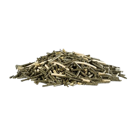 PAVO HealthBoost 8 kg - witaminy