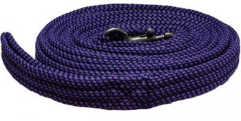 YORK LONŻA STRIPE 7,5M