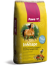 PAVO InShape 15 kg – Musli