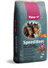 PAVO SpeediBeet 15 kg – Wysłodki
