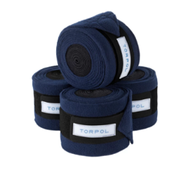 TORPOL OWIJKI POLAROWE