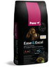 PAVO Ease&Excel 15 kg – Musli