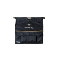 TORPOL TORBA STAJENNA NA BOKS DUŻA