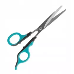TRIXIE 2351 NOŻYCZKI ZE STALI NIERDZEWNEJ