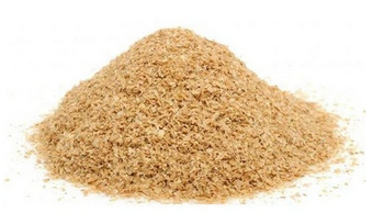 ARDEX OTRĘBY PSZENNE 25KG