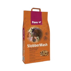 PAVO SlobberMash 6 kg – Mesz