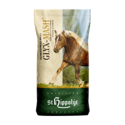 ST HIPPOLYT 20KG GLYX - MASH