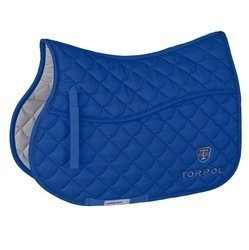 TORPOL czaprak magnetyczny EVO skokowy